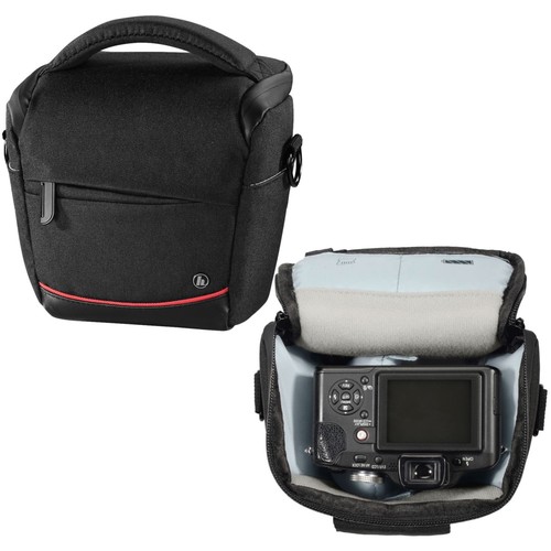 Hama kamera tasche case - kamera-tasche, hülle