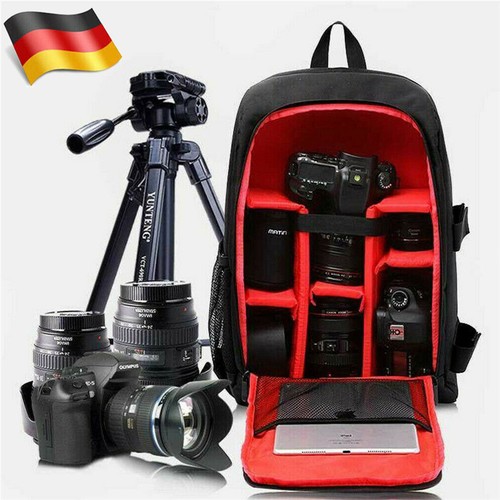 Kamerarucksack wasserdicht - kamerarucksack,