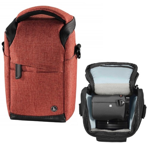 Hama kamera tasche hülle - hama,
