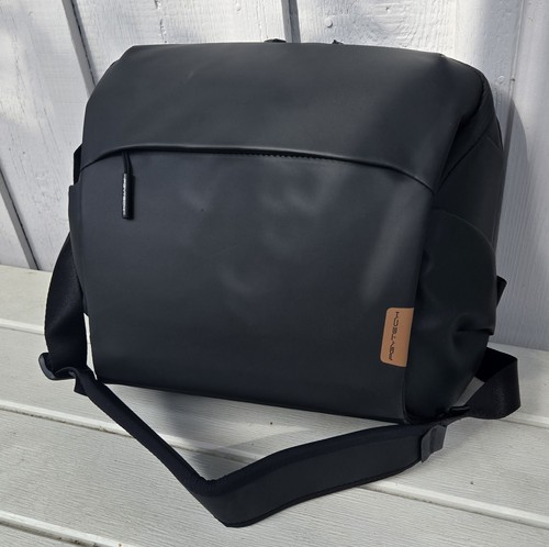 Pgytech onego shoulder bag 10l - pgytech,