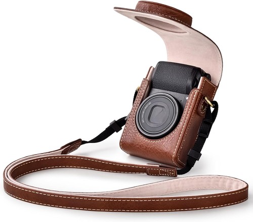 Rieibi kameratasche für - kameratasche, sony