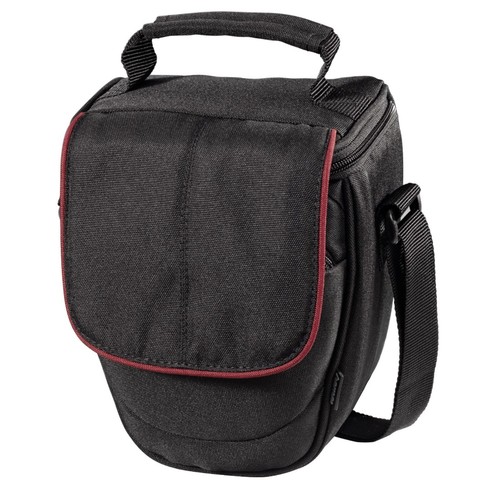 Hama kamera tasche colt - hama,