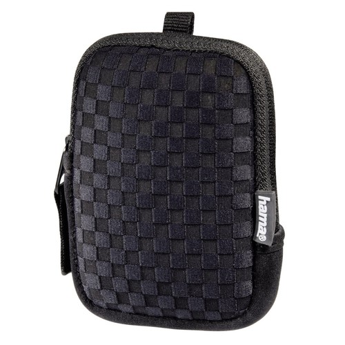 Hama kameratasche fancy - hama,