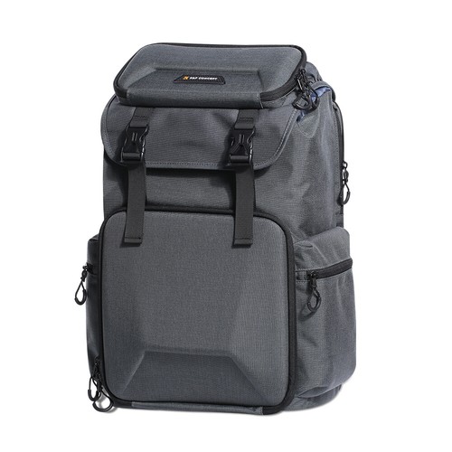 Concept 25l kamerarucksack - concept,