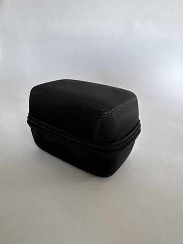 Kamera hardcase tasche für - kamera,