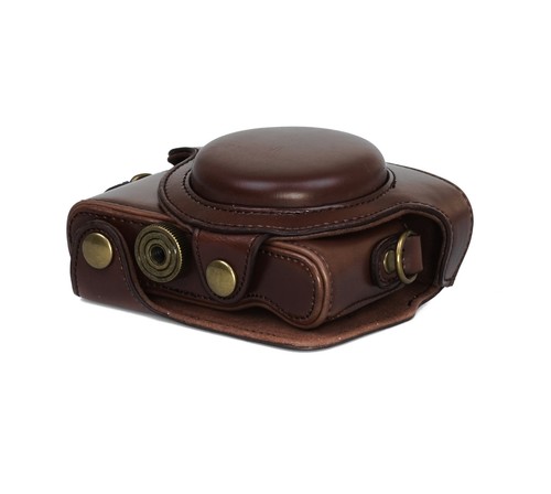 Kameratasche etui für - etui,