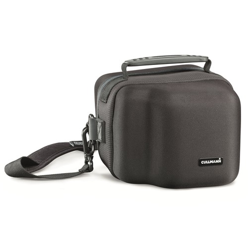 Hardcase kameratasche passend - hardcase,