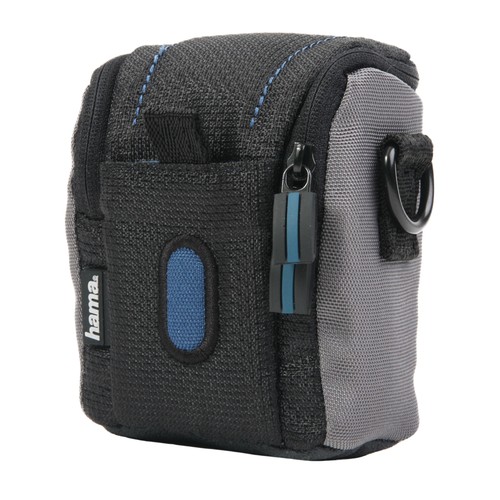 Hama kamera tasche für sony - hama,