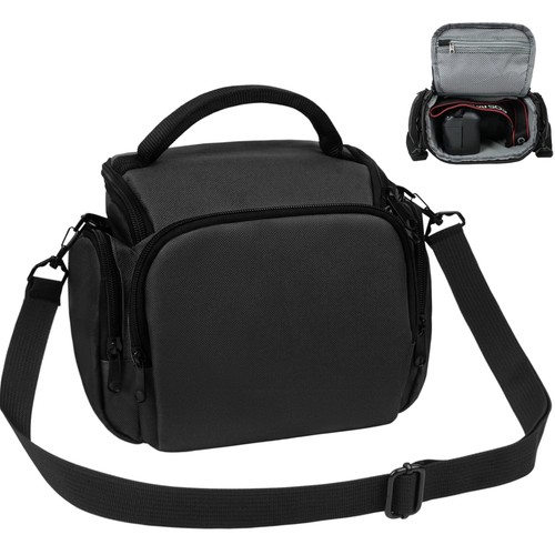Ainiv dslr kamera tasche - ainiv,