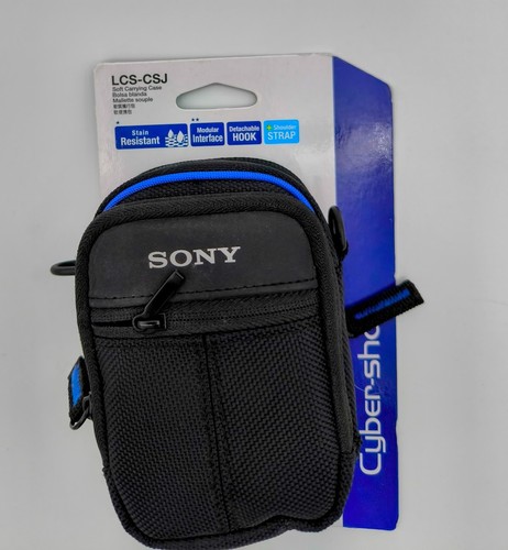 Sony original - sony,