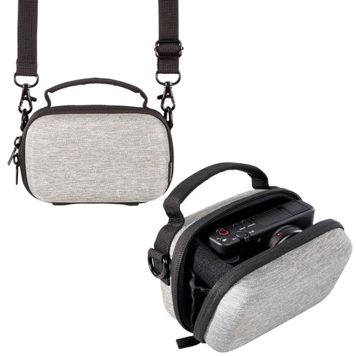 Hama hardcase kamera tasche - hardcase, kamera-tasche