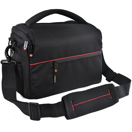 Kameratasche groß dslr slr - kameratasche,