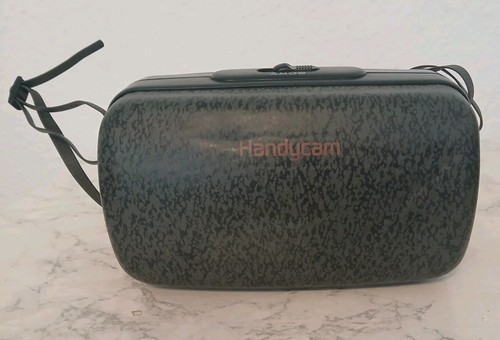 Sony lcm trx kameratasche - sony,