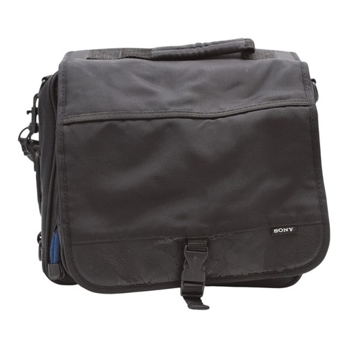 Sony lcs nca kameratasche - sony, lcs-nca