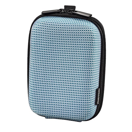 Hama hardcase two - two, tone