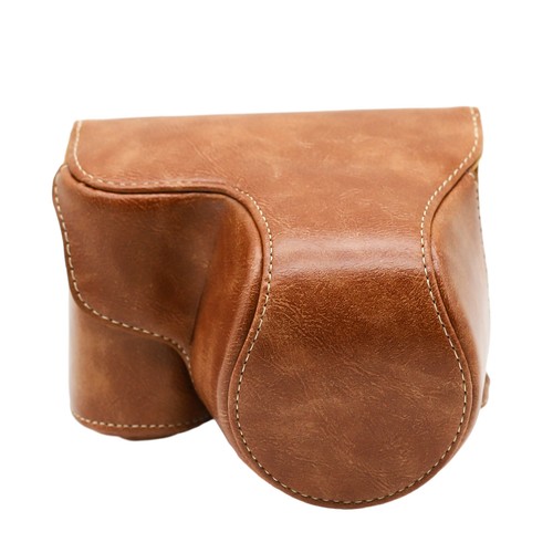 Kameratasche etui für - kameratasche,