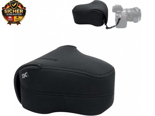 Neopren kameratasche für - neopren,