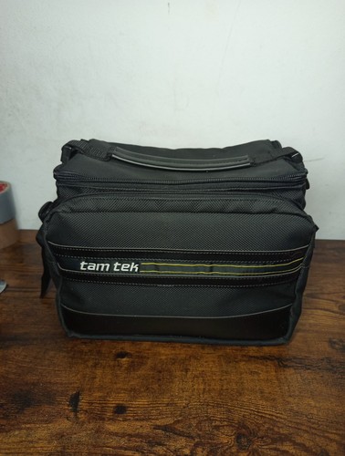 Kameratasche sony canon - f.,