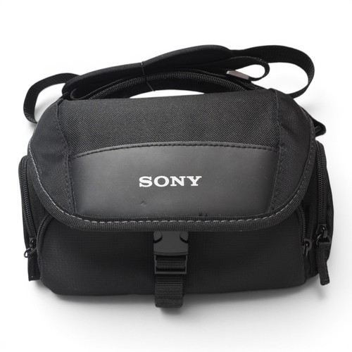 Kameratasche für sony - für,
