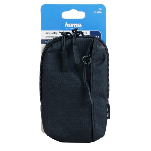 Hama kamera tasche - hülle, case