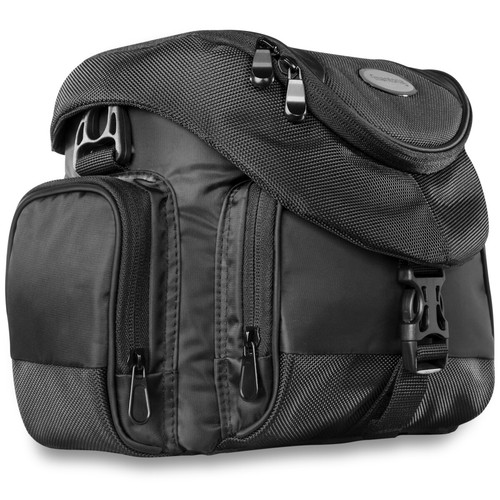 Mantona premium fototasche - mantona,