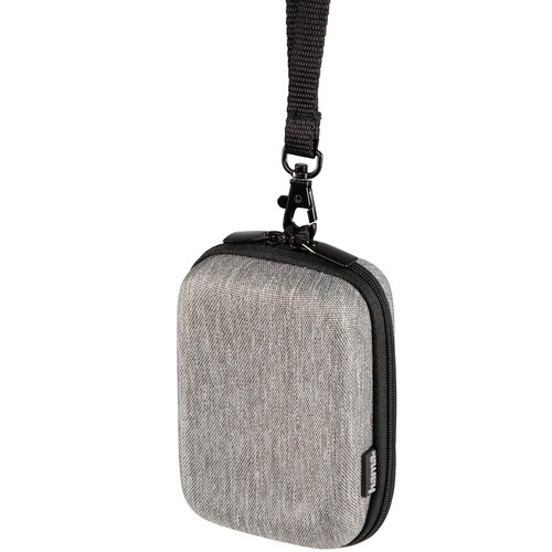 Hama hardcase kamera tasche - hama,