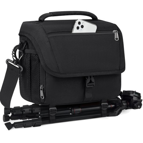 Rainsmore dslr kameratasche - rainsmore,