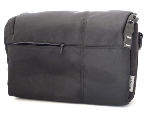 Sony lcs emf tasche - sony,