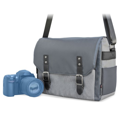 Schultertasche passend für