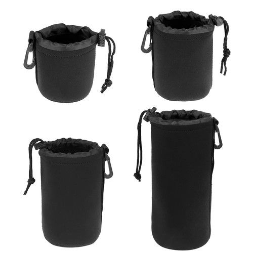 Kamera objektiv tasche - kamera,