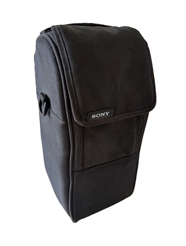 200 objektivtasche von - 70-200,