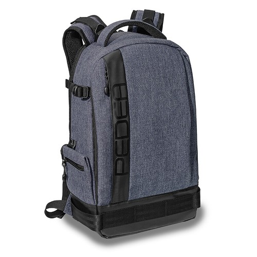 Kamera foto rucksack - foto, tasche