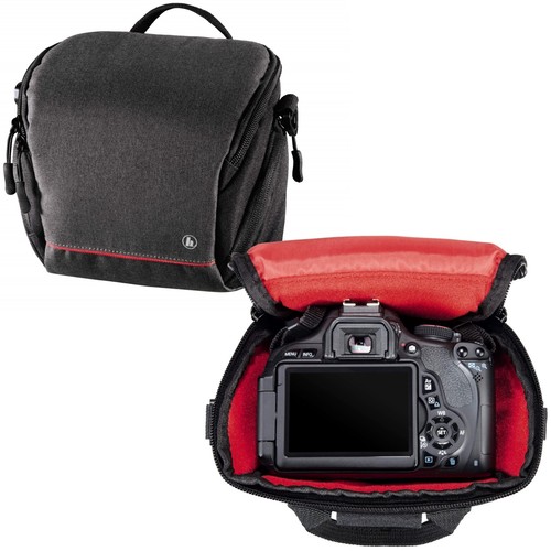 Hama kamera tasche case - kamera-tasche,
