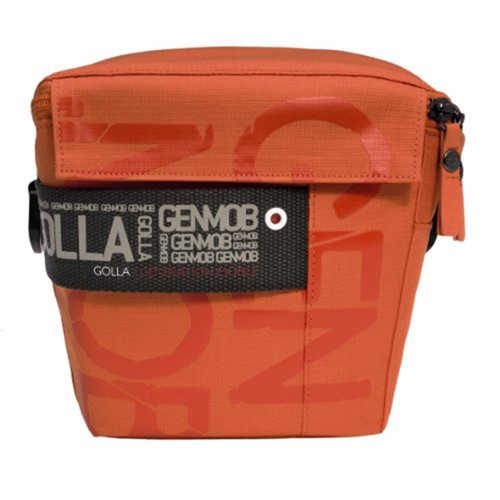 Golla kamera tasche pepper 110 - golla,