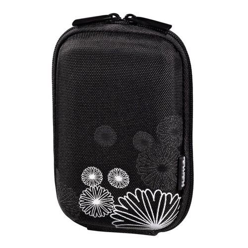 Hama kameratasche hardcase - kameratasche,