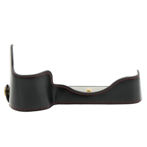 Halbschale kameratasche sony - kameratasche,