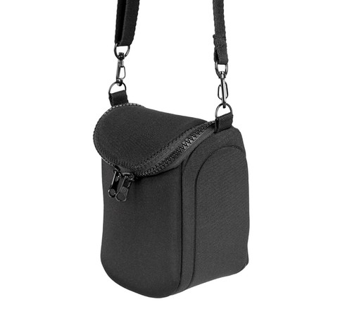 Kameratasche aus neopren für - aus,