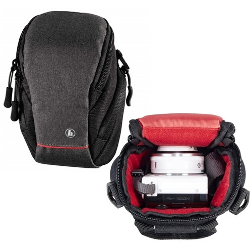 Hama kamera tasche - kamera-tasche, case