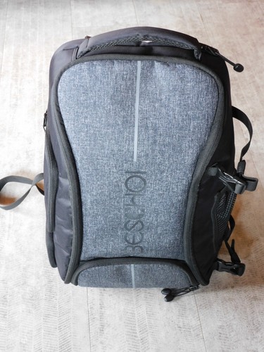 Beschoi slr rucksack - ,