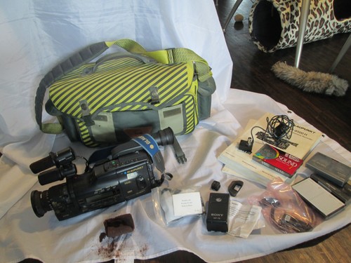 Sammlung tasche mit blaupunkt - mit,
