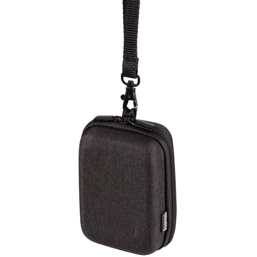Hama hardcase kamera tasche - hama,