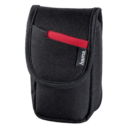 Hama kamera tasche hülle - hama, case