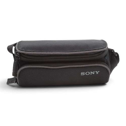 Sony bereitschaftstasche - sony,