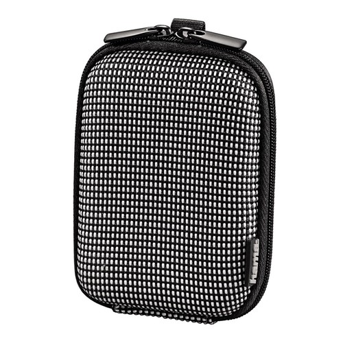 Hama kameratasche hardcase two - hardcase,