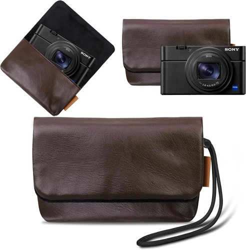 Kamera tasche schutzhülle - kamera,