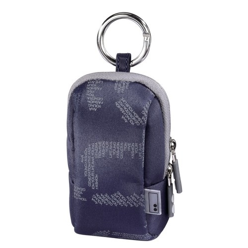 Golla kameratasche letter 60g - golla,