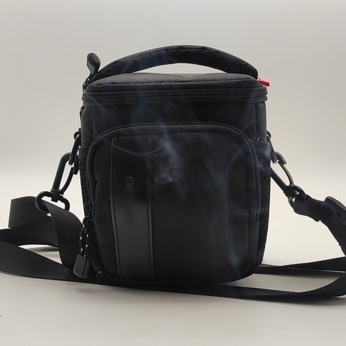 Mcheng waterproof universal - mcheng,