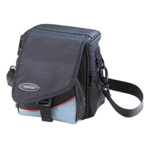 Vivanco kamera tasche - vivanco, kamera-tasche