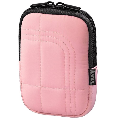 Hama kamera tasche case für - kamera-tasche,