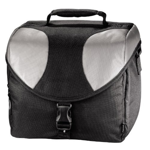 Hama fototasche track pack 150 - fototasche,